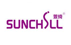 立華星財務(wù),廣州注冊公司合作客戶,注冊廣州公司合作